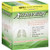 Asthmanefrin Racepinephrine 2.25% Inh Soln 30X0.5mL 30/box