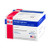 S2 Racepinephrine Inhalation Nebulization Sol. 2.25% 30/Plastic Cont.