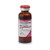 Cyanocobalamin 1000mcg/mL 30mL 1/MDV