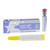 Atropine Sulfate 1mg/mL 1mL 25/SDV