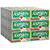 Asprin 81mg Tablets 120/bottle