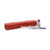 Glucagon Emergency Kit 1mg/mL Syringe 1/kit