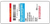 Isoproterenol HCl Injection 0.2mg/mL 5mL 10/SDV