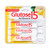 Glucose Supplement Glutose 15gm Gel Lemon 3/Box