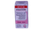Tobramycin / Dexamethasone Ophthalmic Suspension 0.3-0.1%  5mL 1/Bottle
