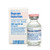 Dopram – Doxapram HCl 20mg/mL 20mL 1/MDV