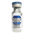 Phenylephrine HCl Injection Solution 10mg/mL 1mL 25/Vial