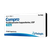 Prochlorperazine Suppository 25mg 12/Box