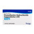 Promethegan HCl Suppositories 12.5mg UD 12/Box
