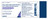 Precedex Dexmedetomidine 80mcg  20ml SDV 10/box