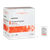 Acetaminophen 500mg Tablets 1000/Bottle