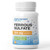 Ferrous Sulfate 325mg Tablets 1000/bottle
