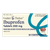 Ibuprofen 200mg Tablet 100/Bottle