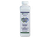 Sodium Citrate Solution, AntiCoagulation 500mL 24/Flex Bag
