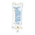 Normosol R pH 7.4 12x1000ml bags