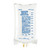 Lactated Ringers Irrigation Solution 3000mL 4/Flex Bag