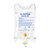 Dextrose-Water 5% 250ml Solution LF 24/Case