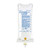 Dextrose 5% & Lactated Ringers Solution 1000mL 12/Flex Bag