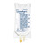Lactated Ringer's IV Solution 250mL 24/Flex Cont
