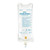 Sodium Chloride Irrigation Solution 0.9% (PF) 1000mL 12/Flex Bag