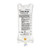 Sterile Water IV Solution 1000mL 12/Flex Bag