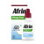 Afrin Oxymetazoline HCl Nasal Spray 0.05% 15mL 1/Bottle