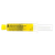 Heparin Sodium Lock Flush 100U/mL 5mL 30/Syringe