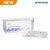 Standard Insulin Syringe with Needle Ultra-Fine 0.3 mL 5/16" 31G NonSafety Regular Wall 50/Case