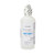 Eye Wash Solution Advanced Eye Relief 4oz 1/Bottle