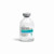 Gamunex-C 10% 20gm 1/Vial (REF)