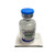 Triamcinolone Acetonide (Kenalog) 40mg/mL 5mL 1/MDV