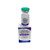 Triamcinolone Acetonide (Kenalog) 40mg/ml 10ml MDV 1 EA