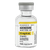 Adenosine (PF) 3mg/mL 30mL 1/SDV