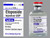 Etoposide 20mg/mL 50mL 1/MDV