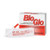 Bioglo Ophth Test Strip Fluorescein Sodium 1mg 100/Strips