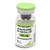 Acetazolamide 500mg Sterile Powder 1/Vial