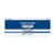 Propofol IV Emulsion w/ EDTA 10mg/mL 20mL 10/SDV (Diprivan)