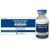 Propofol IV Emulsion W/ EDTA 10mg/mL 100mL 10/SDV (Diprivan)
