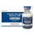 Propofol IV Emulsion w/ EDTA 10mg/mL 20mL 20/SDV (Diprivan)