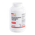Metformin HCl 500mg Tablets 500/bottle