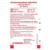 Acetaminophen 1000mg 100ml SDV 24/Box