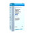 Diclofenac Sodium Ophthalmic Solution 0.1% 5mL 1/Bottle