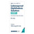 Latanoprost 0.005% Ophthalmic Drop 2.5mL 1/Bottle (REF)
