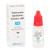 Tropicamide Ophthalmic Solution 0.5% 15mL 1/Bottle