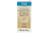 Bacitracin Zinc/Neomycin/Polymyxin B Sulfate 400u/1gm 3.5gm Ophth 1/Ea