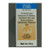 Bacitracin Zinc/Neomycin/Polymyxin B Sulfate 3.5gm Ophth 1/Ea