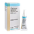 Erythromycin Ophthalmic Ointment 1 Gram 50/bx