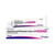 Topical Pain Relief AneCream 4% Strength Lidocaine Cream 15G 1/Each