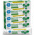 Good Neighbor Pharmacy Bacitracin Zinc Ointment 1oz Tube 1/Each