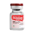 Clindamycin Phosphate 150mg/mL 4mL 25/Vial